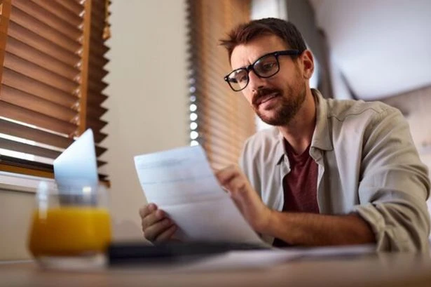 Eight energy suppliers set to hand UK households up to £1,000 in compensation