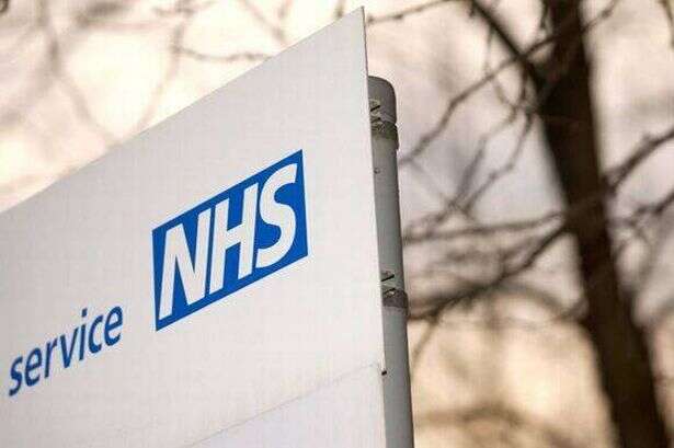 NHS list of 36 conditions you can no longer get free prescriptions for