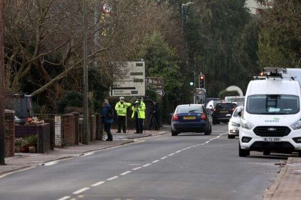 Drivers warned previous 'advisory' speed limit in England now 'mandatory'