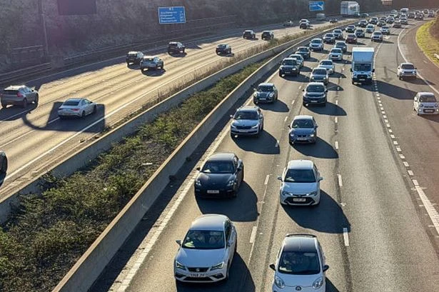 Labour urged to support 2030 petrol and diesel car ban