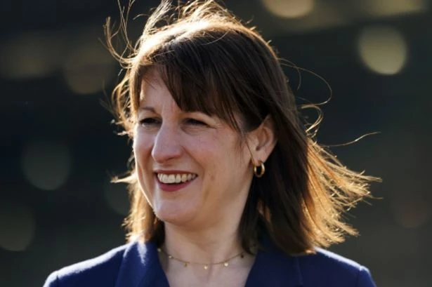 Cash ISA savers given 'stay of execution' and 'another chance' before HMRC raid