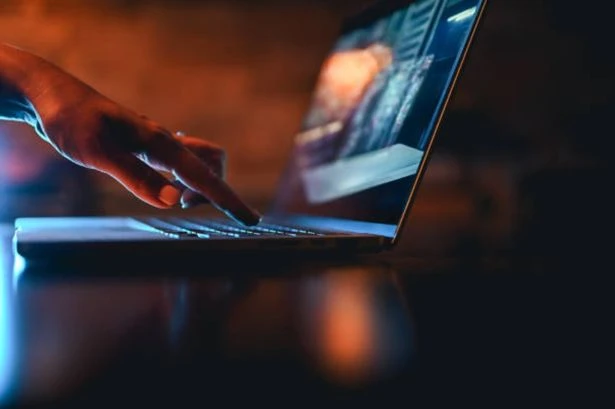 Major update after 'mother of all' data breach leaves 16 billion logins exposed