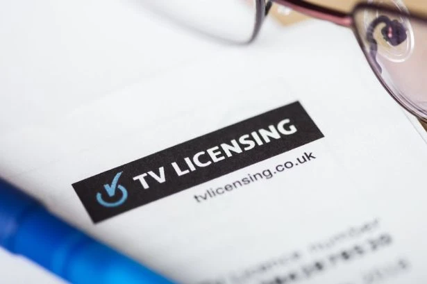 Government told to bring down free TV Licence age to brand-new threshold
