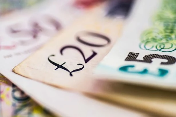 Controversial £318 fee for UK households scrapped in 'big relief'