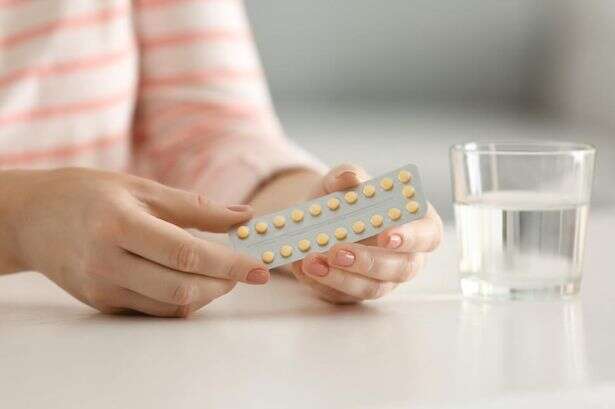 All over-50s could be set to receive four-in-one wonder-pill from NHS