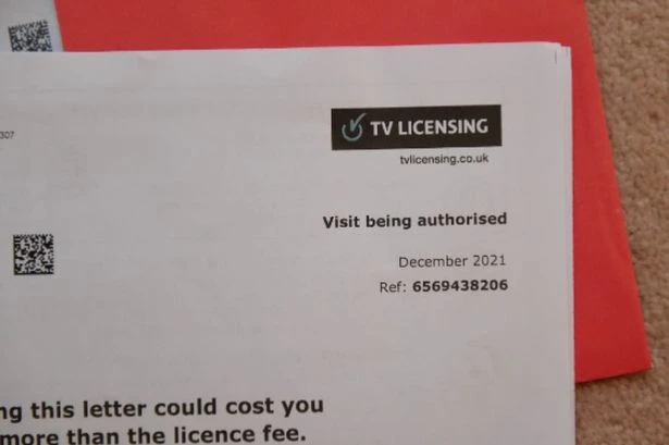 Labour issues update on BBC TV Licence fee change for state pensioners