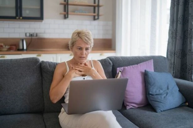 Ex-DWP worker issues warning over State Pension rule change in 2026
