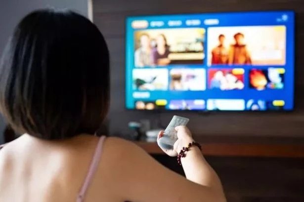 Barclays issues warning to millions of customers who pay for streaming service
