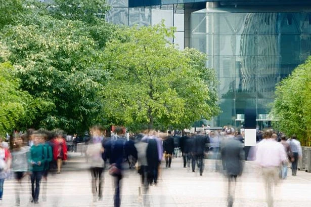 Major UK building society offering 7.5% interest rate savings account