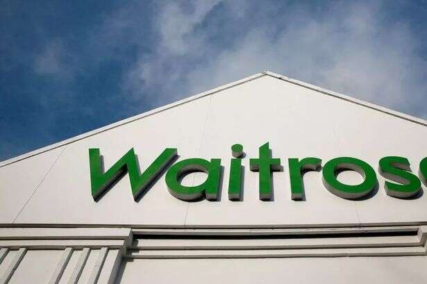 Waitrose issues big update after making change 'for first time in six years'