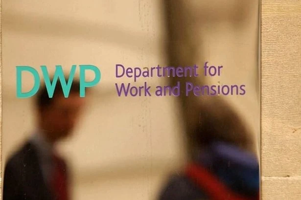DWP admits 57 health conditions that qualify you for £441 payment