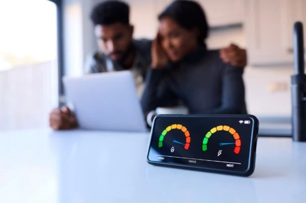 41,000 energy customers face being 'trapped' in higher bills within weeks