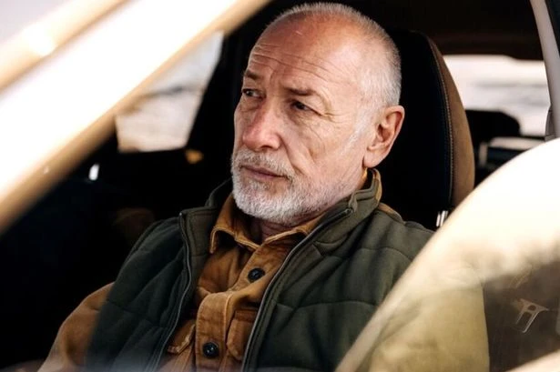 Older drivers face £500 fines after believing obeying rule was 'not necessary'