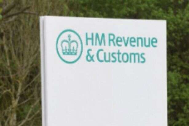 HMRC 'revises' fee rules which will affect over one million UK households