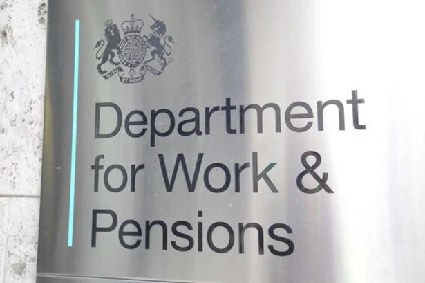 DWP loophole gets claimants approved after failing checks 10 times