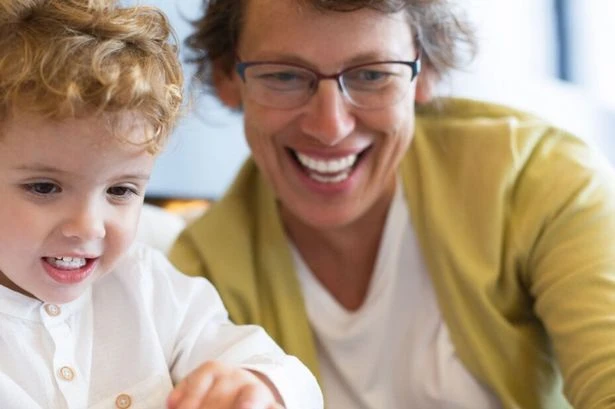 340,000 UK households risk losing £73 a day in 'confusion tax'