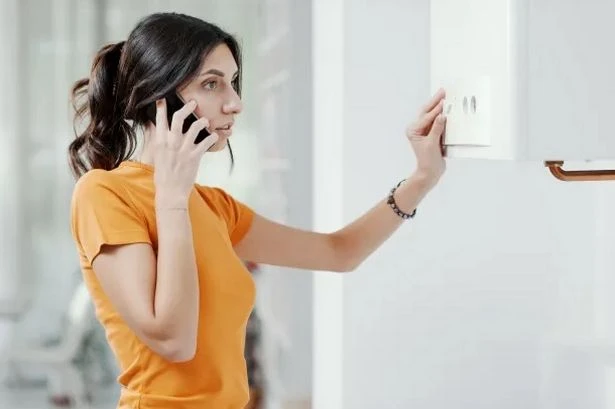 Thousands of UK households missing out on £2,500 free cash for home upgrades