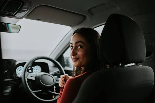 £829 car finance payouts could be delayed three years, FCA warns
