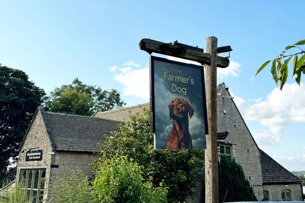 Jeremy Clarkson bans customer from his pub over £24 row