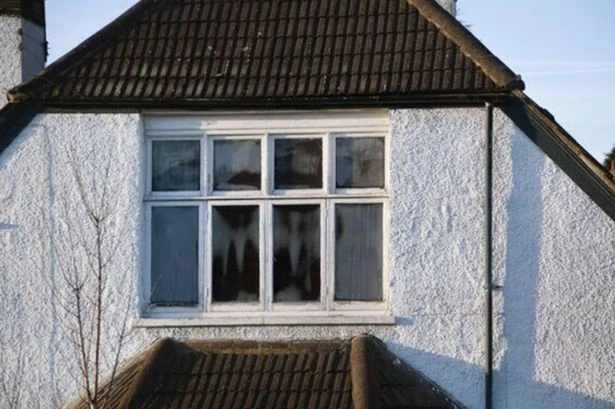 Millions of UK households told 'close curtains and draw blinds' on Sunday
