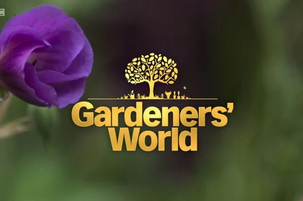 BBC Gardeners' World fans distraught over tragic cancer news