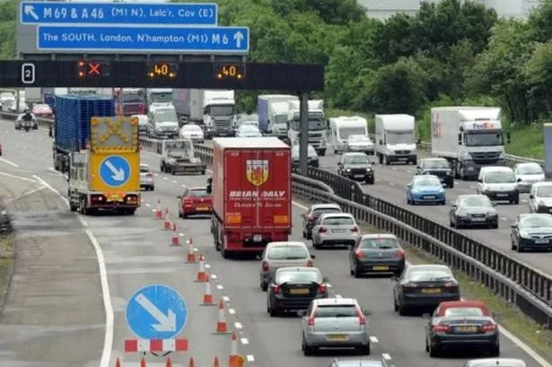 I'm one of thousands of drivers facing £1,000 fine despite being 280 miles away