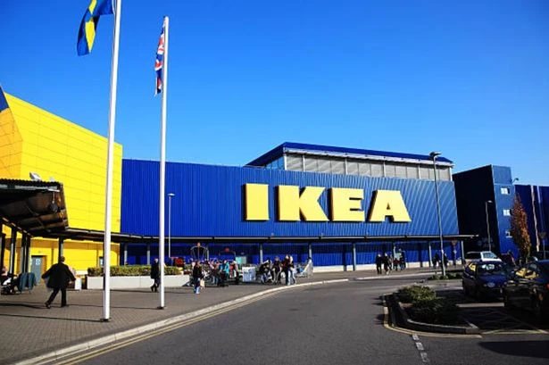 IKEA set to make 'highly anticipated' change for UK shoppers from Thursday