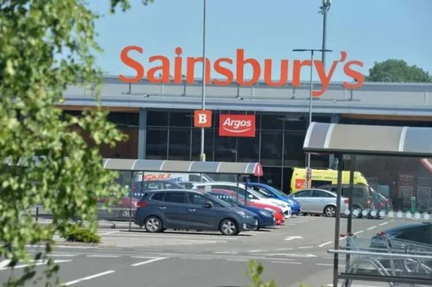 Tesco, Morrisons, Asda, Sainsbury's shoppers warned over 'enforced' car park rule
