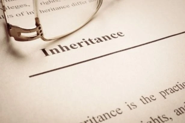 HMRC ordered to increase Inheritance Tax threshold to £1 million