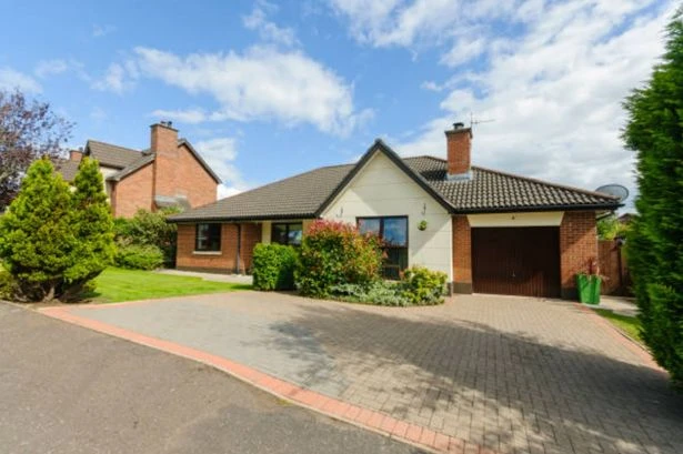 Over one million UK households with driveways told to spend £30 in July