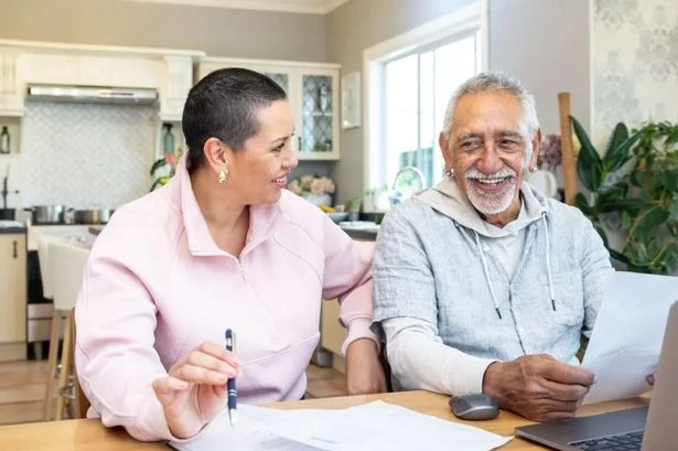 New DWP state pension rule could 'deepen inequality and hardship'