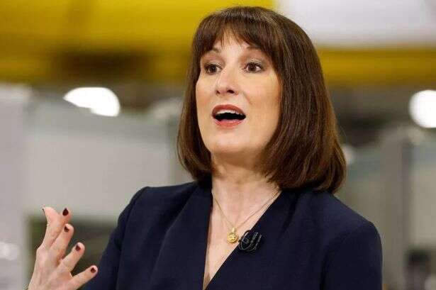 Loophole could let UK households keep £20,000 cash ISA limit amid Rachel Reeves shake-up