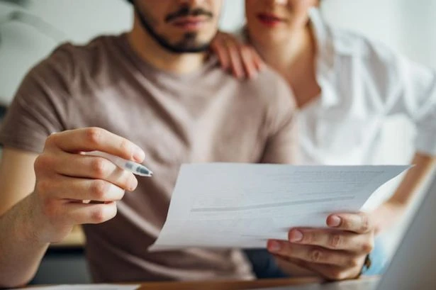 HMRC urges UK households to completed 'five minute task' for £300 bonus