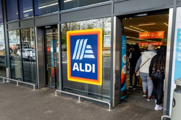 Warning issued for thousands of Aldi shoppers who buy chicken
