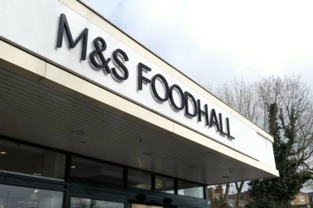 M&S, Tesco, Lidl issue emergency notices with shoppers warned