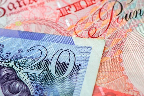 £825 payments coming for Nationwide, NatWest, Lloyds customers