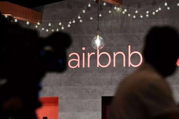 New Airbnb rules for UK guests and hotels but they could be 'a big risk'