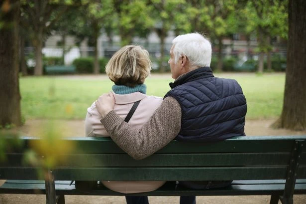 Thousands could face new tax bills as 'retirement tax' row erupts
