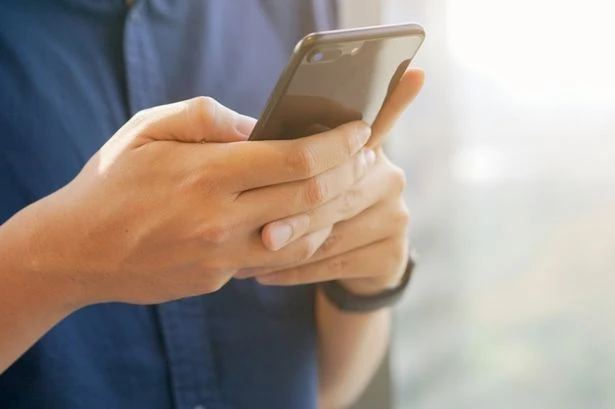 Big change for Virgin Media, O2, Giffgaff, Sky, Tesco Mobile customers in August