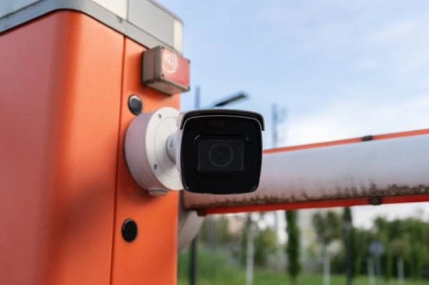 Drivers face being caught by revolutionary technology in West Midlands Police crackdown