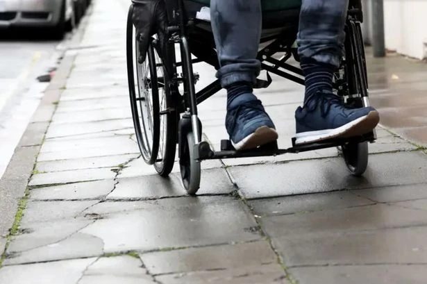 DWP state pension tweak will delay retirement payments for millions