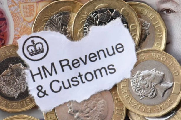 UK households may not have to pay HMRC after fees 'withdrawn'