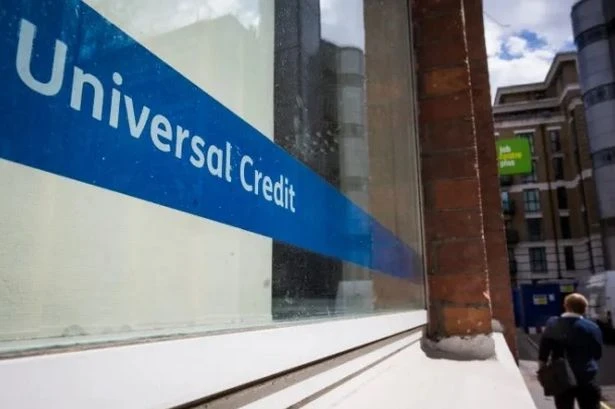 Universal Credit claimants able to claim Labour government bonus of £1,200