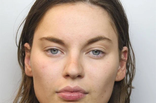 Midlands killer who ran down boyfriend in fit of jealousy to feature in documentary