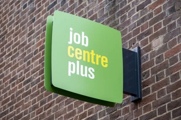 DWP gears up for 'next round' of crackdown with 600,000 people at risk
