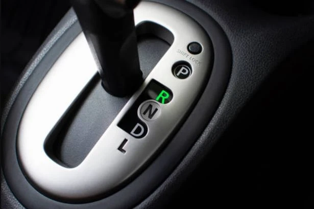 Drivers risk £2,500 fines for reverse manoeuvre in UK crackdown