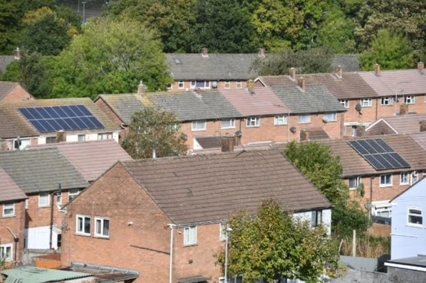Council tax exemption for 'all' state pensioners update as Treasury speaks out