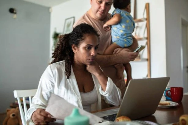 UK households rush to use little-known loophole to cut HMRC tax bill