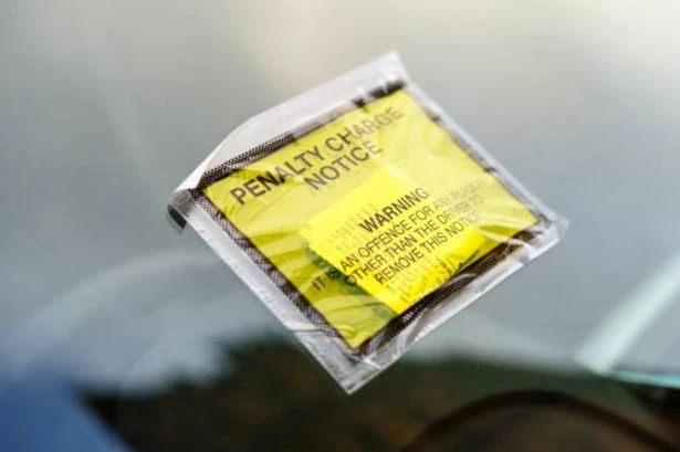 Drivers' bid for compensation struck out by court in blow to payout hopes
