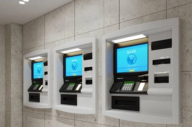 DWP minister issues fresh details over ‘bank spying’ plans for millions